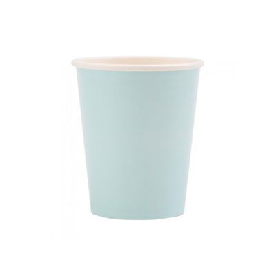 16332_1|48b548863dc1a6f04a46902805e3ff60