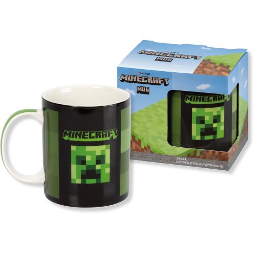 16333_1|e5bd9c83880aed62260b5d65efee21a9