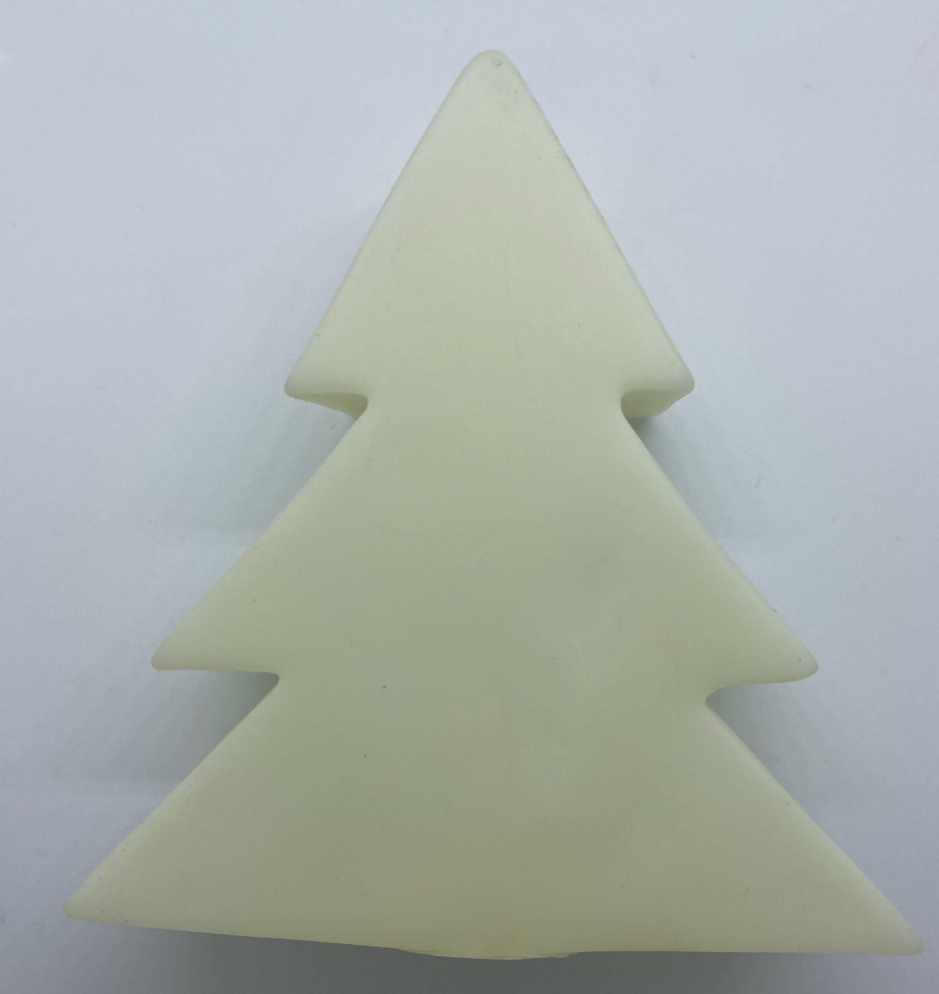 16337_1|56f6bf7c8831054a34b9aff2347cd828