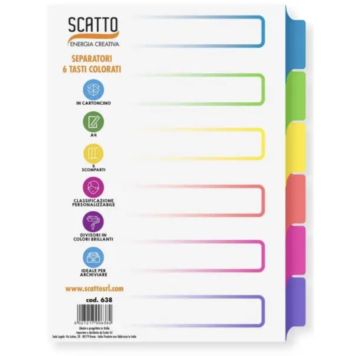 16341_1|42a31b1697633344655be7ef27c4e01f