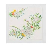 16342_1|b8aa9e09251f5bda9268acd3d85f5e97