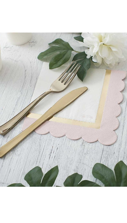 16343_1|2e7268ae6e4294a7a0373264bd5365bc