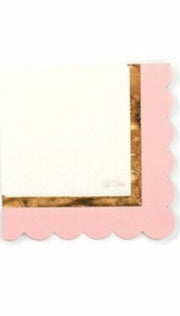 16343_2|5066ab90a7628f393afbd82e04cf12ba