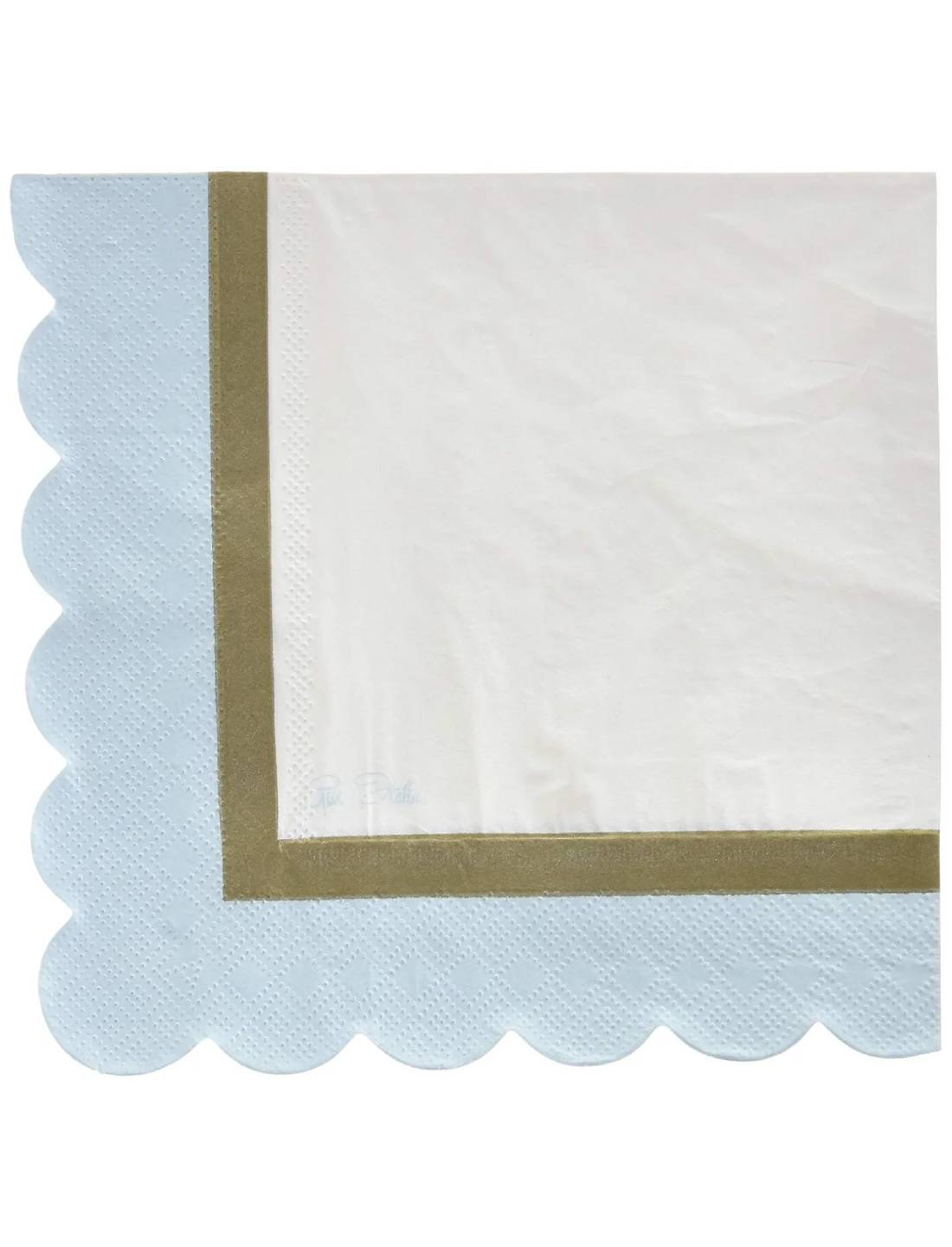 16344_2|e42354e8f3e0d4a7a9a3379267b4c718