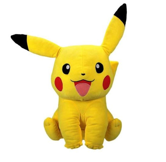 16347_1|f60629a4462722a8407d1b1715512a5f