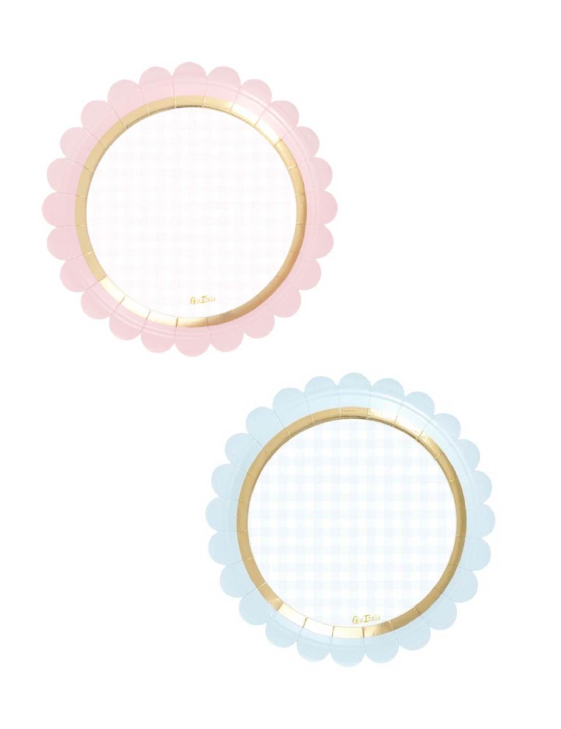 16349_1|935c161e7fbd988e97366c04848836bb