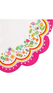 16359_1|1cb5144a6de4e9f99f34fd3a7132288b