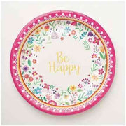 16361_1|89f560786f0ca41e11aa05b3ba0b6dea