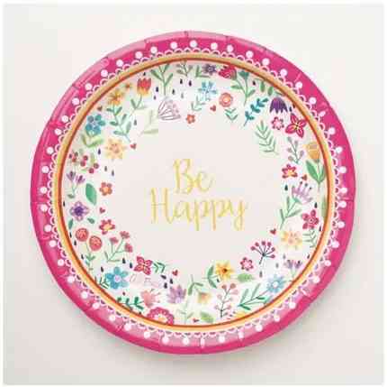 16361_1|89f560786f0ca41e11aa05b3ba0b6dea