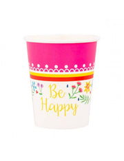 16363_1|4b1f17e0e6000efee05ebd0038bedd63