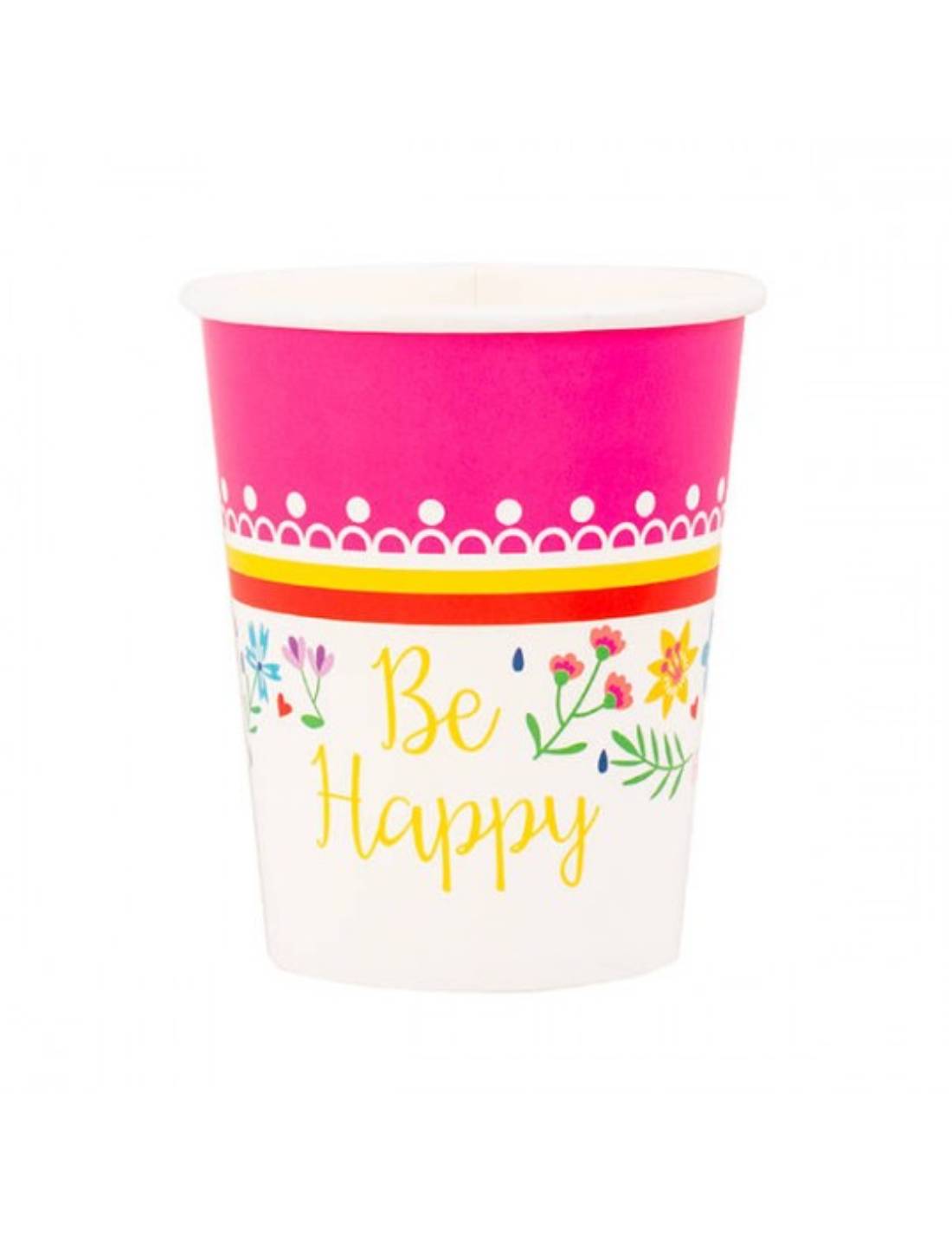 16363_1|4b1f17e0e6000efee05ebd0038bedd63