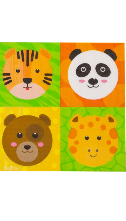 16364_1|4a7ad38ffd286bb60ba5ad706e45bb73