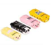 Colourbook Gomma Da Cancellare Kawaii