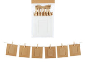 16369_1|f14e64fffc868784f944485f87230877