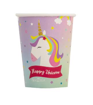 16371_1|3111d681f9a41f77d4c803afd4c88d93