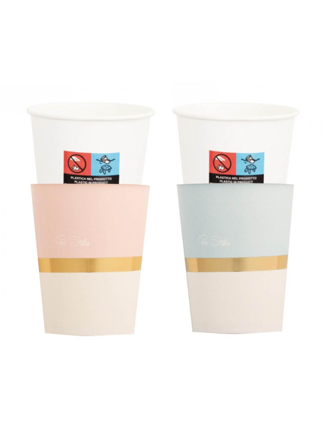 16382_1|2471761c89d8d12b983c68bc6591f0ce