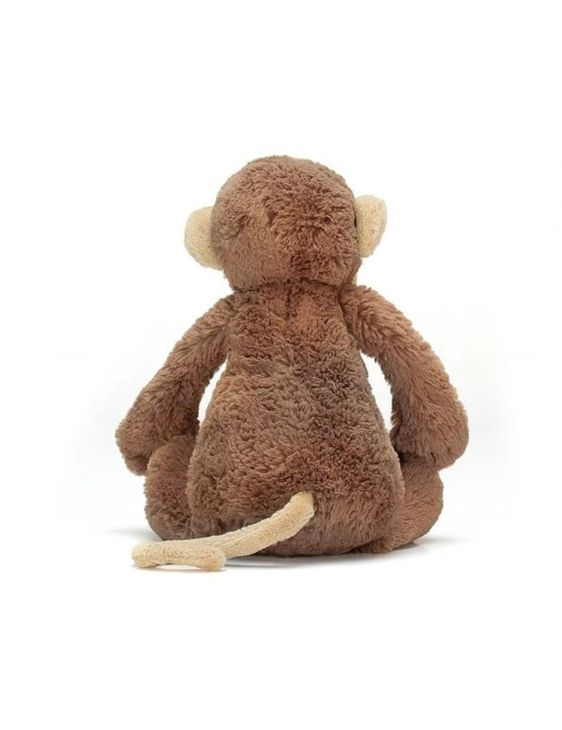 16386_3|18784bf58c067c291b4057909c8a0a21