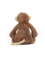 16386_3|18784bf58c067c291b4057909c8a0a21