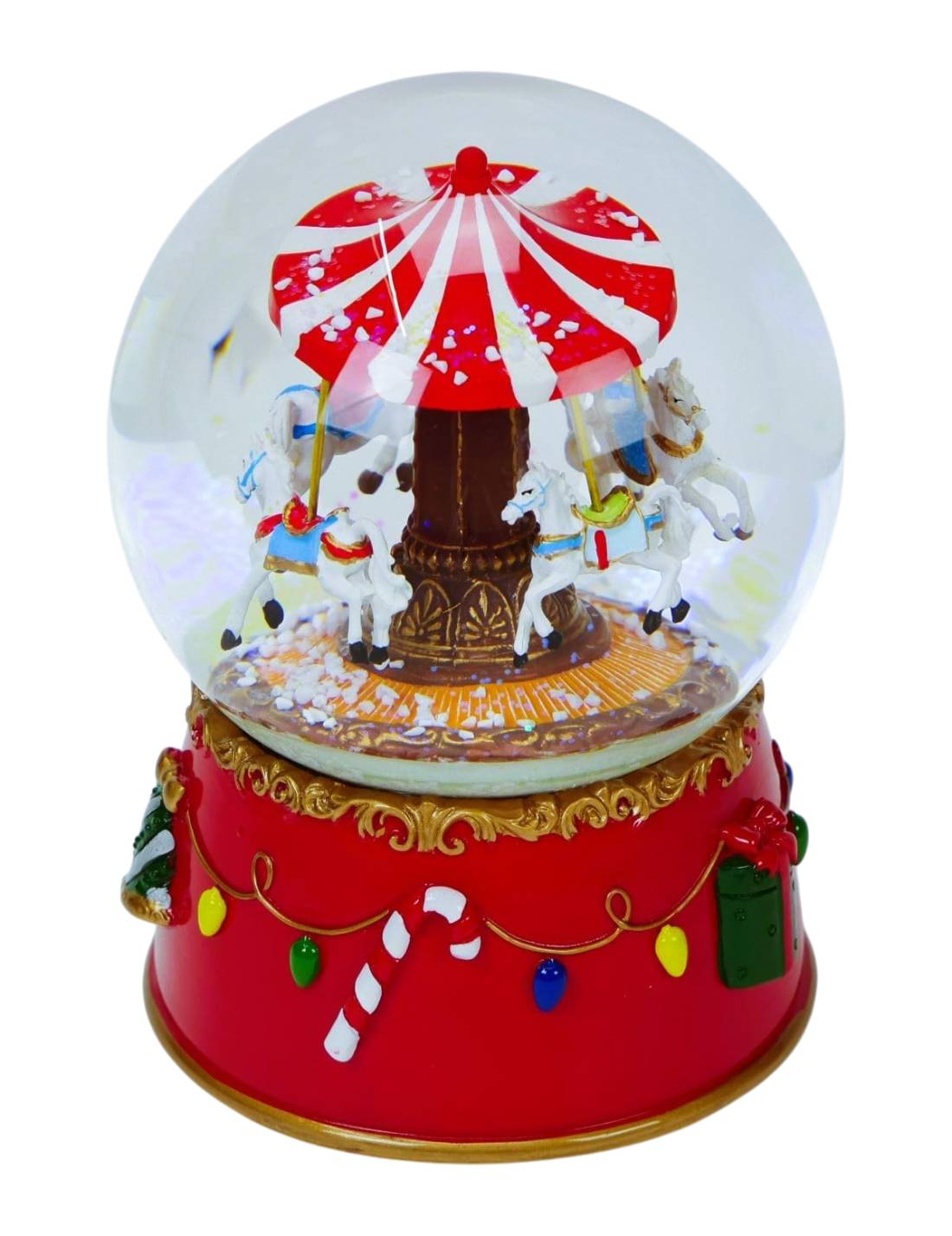 16388_1|b5bbf7f980a2679818bdad4fd706944c