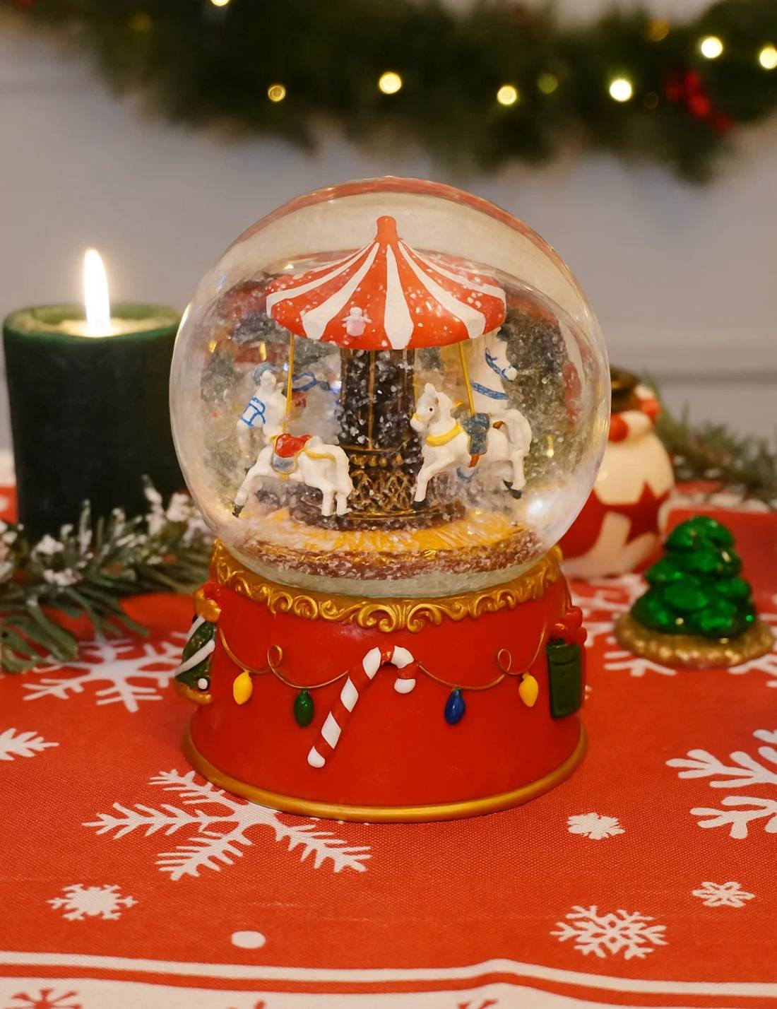 16388_2|20127832bda858a47f92a1d196c3d7b8