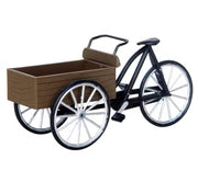 16390_1|43940e60df0d6a7b5a6bdc6acdec4c36