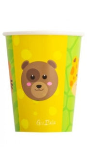 16394_1|09c993b753584d73f8b43e077d0da05b