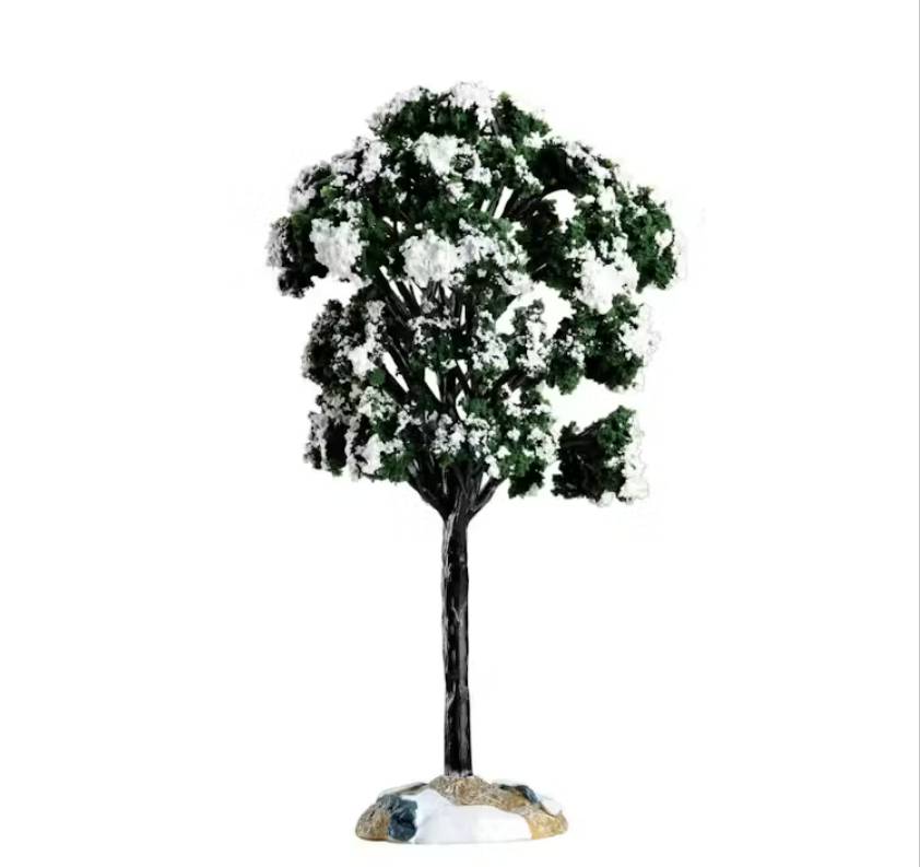 16398_1|70a16d56ea201ce9713c108cd527aabe