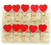 16400_1|1219538dba85a974e4681c209692d6fa