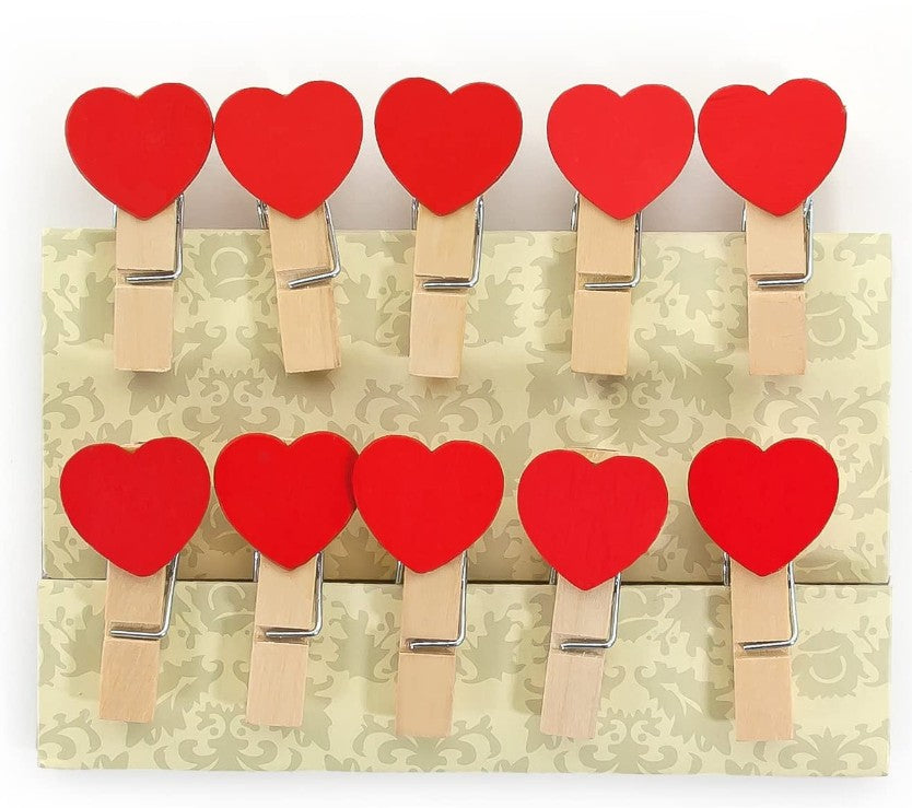 16400_1|1219538dba85a974e4681c209692d6fa