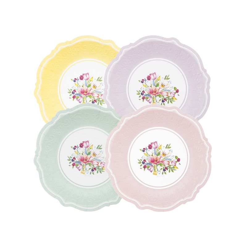 16406_1|5c23da03cad6fe17a5e780c2fa727be3