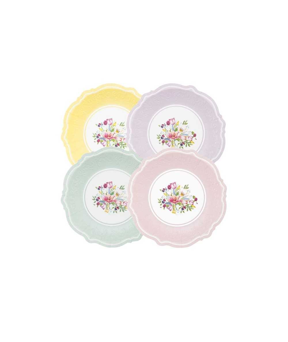 16407_1|32ece83d95db90c8eeb77053a7ccd05c