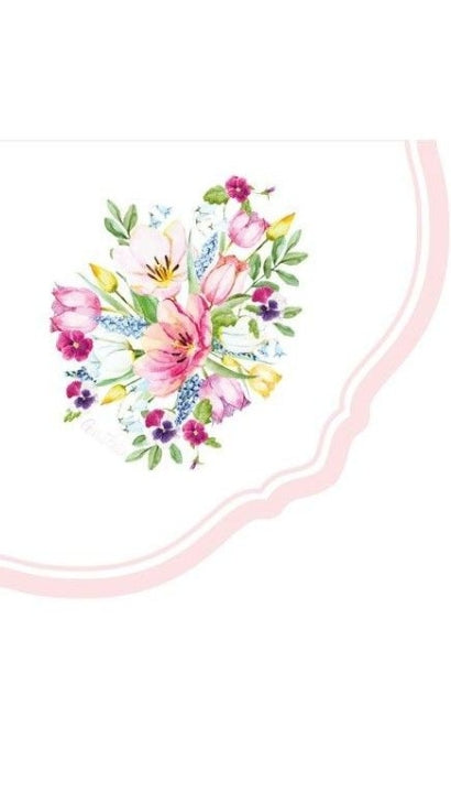 16409_1|ec2c67dfcbd7073d871987803834f726