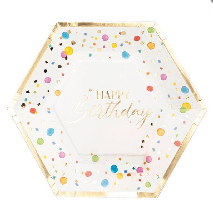 16413_1|f4671c4e3dc8097aab9ab301aa10ce96