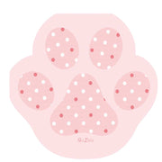 16418_1|8932cfa6bb302da937bd751e0dfa3e3c