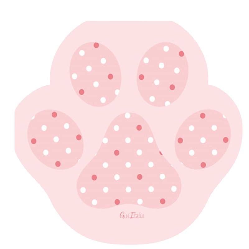 16418_1|8932cfa6bb302da937bd751e0dfa3e3c