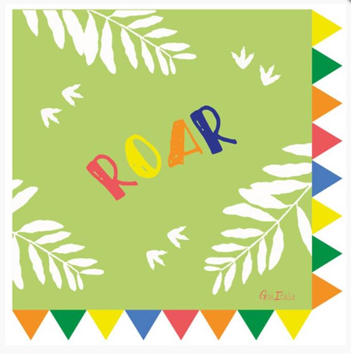 16421_1|54ade7118ae7e8f24649173e958223e1