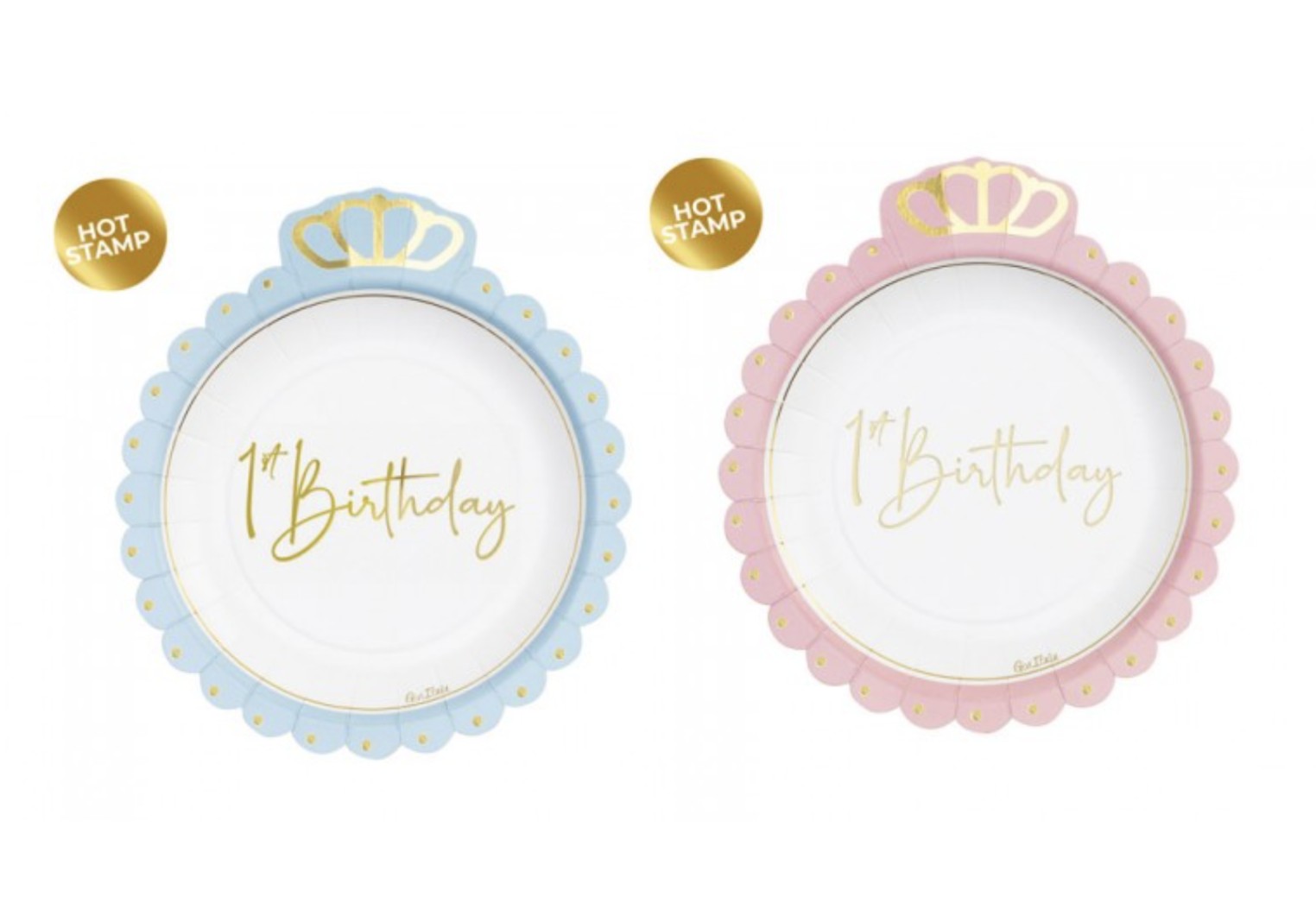 16422_1|220ef2bac15dee71fa1d7735b53b438a