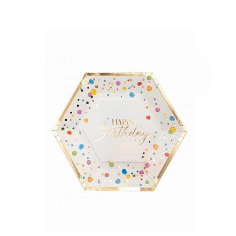 16423_1|abd79061c22f2284335a79cd361f3ab2