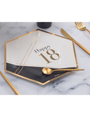 16425_1|681a5063c8966f96d25a1ac26332c31a