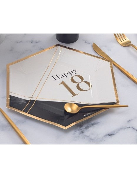 16425_1|681a5063c8966f96d25a1ac26332c31a