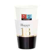 16426_1|59e644ac7028e096d035f692426b9549