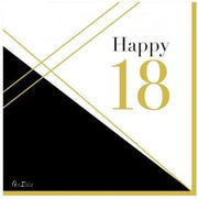 16428_1|bae4bd8b8c260a1a4eb5537ab459c186