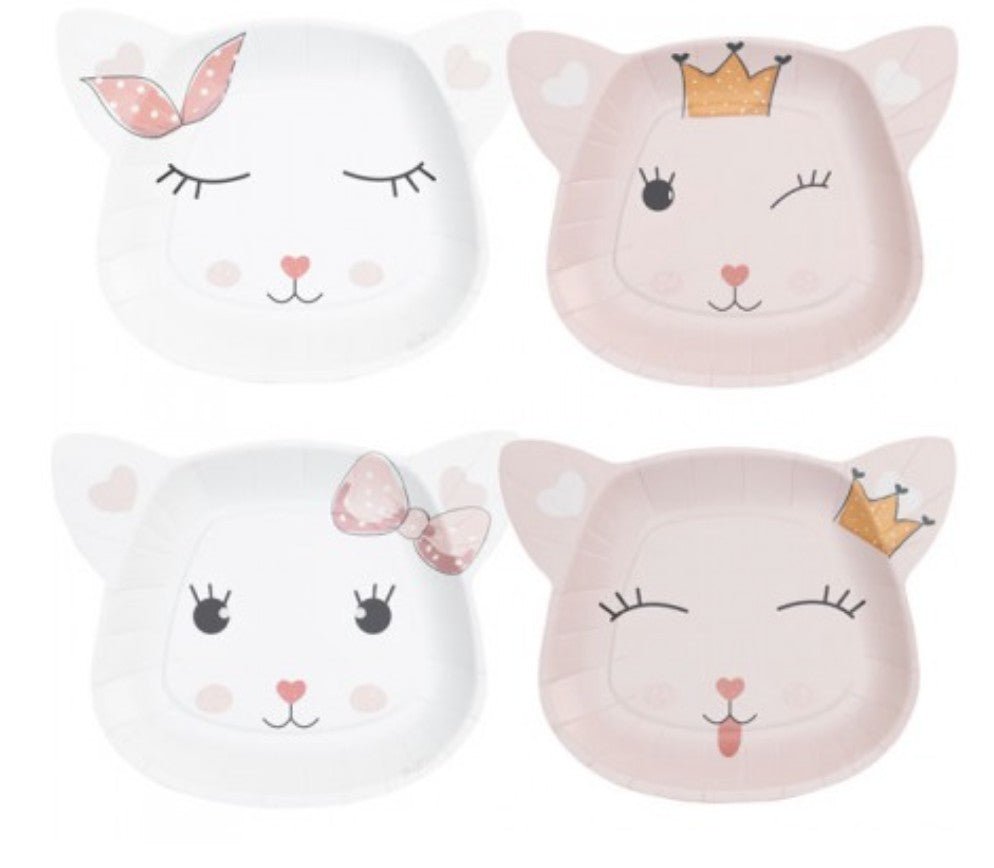 16429_1|497e7615d6fb98168efe88cbb1e9dd16