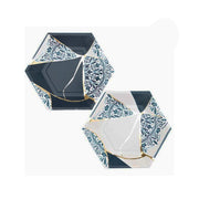 16431_1|9530d83fce09f28ee6458ec3c169482e