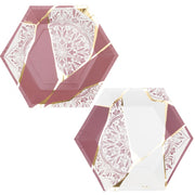 16433_1|912a24207da4aa29e636eeeec8b65bc4