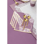 16434_1|49449a624a6818081448f0fc2cad9bde