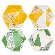 16435_1|3f76385b24a30e56c80d017612d0b74e