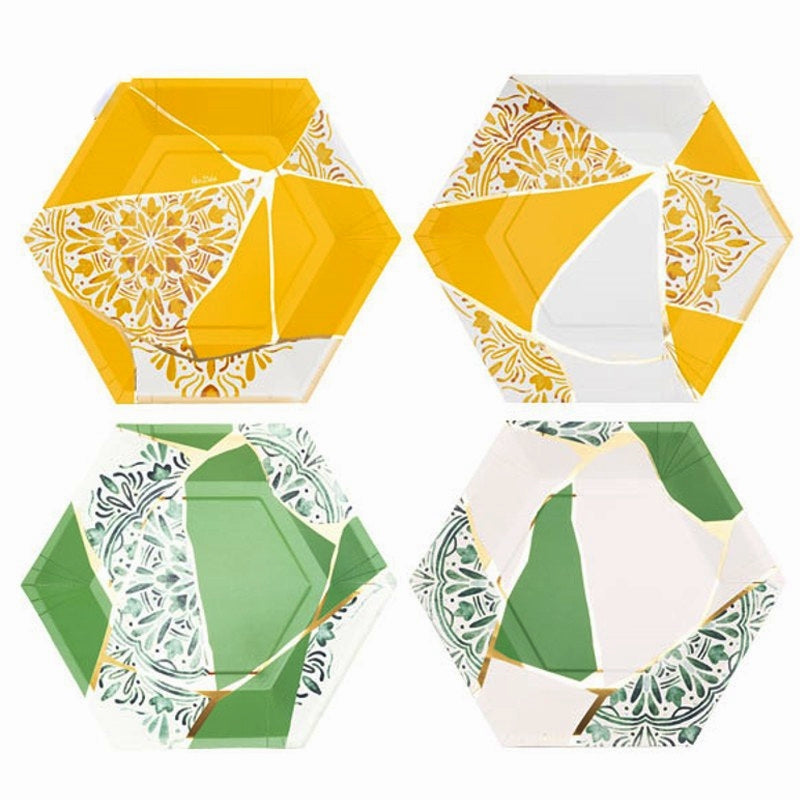 16435_1|3f76385b24a30e56c80d017612d0b74e