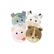 16439_1|8fcb25d9505dd449662001137a368fe3