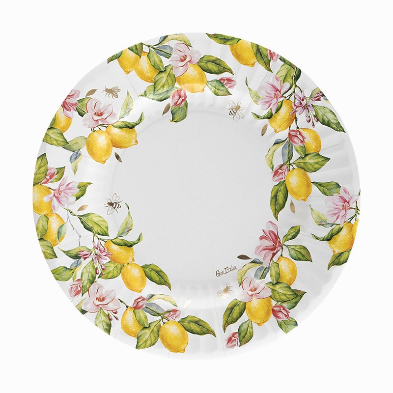 16443_1|2276e2b6bc188718f3d3e12ece69cca3